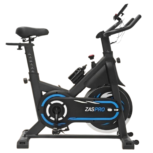 TOP 4 MELHORES BIKE SPINNING DE 20 KG RODA DE INÉRCIA 8 top 4 melhores bike spinning