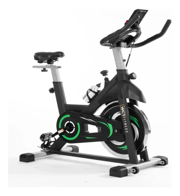 TOP 4 MELHORES BIKE SPINNING DE 20 KG RODA DE INÉRCIA 7 top 4 bike spining