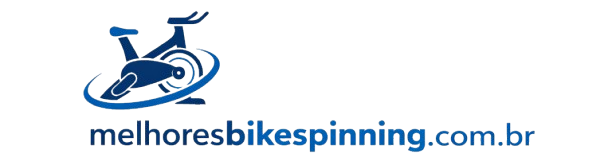 logo melhores bike