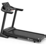 esteira ergometrica gallant elite pro