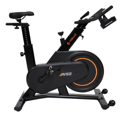 TOP 7 Melhores bicicletas de spinning Magnéticas 8 Melhor bicicleta spinning magnetica