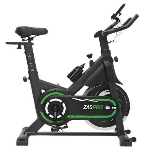 TOP 4 MELHORES BIKE SPINNING DE 20 KG RODA DE INÉRCIA 2 top 4 bike spinning