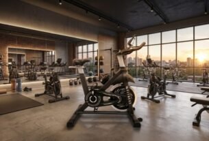 bike spinning o guia completo