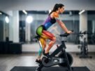 grupos musculares que o spinning trabalha