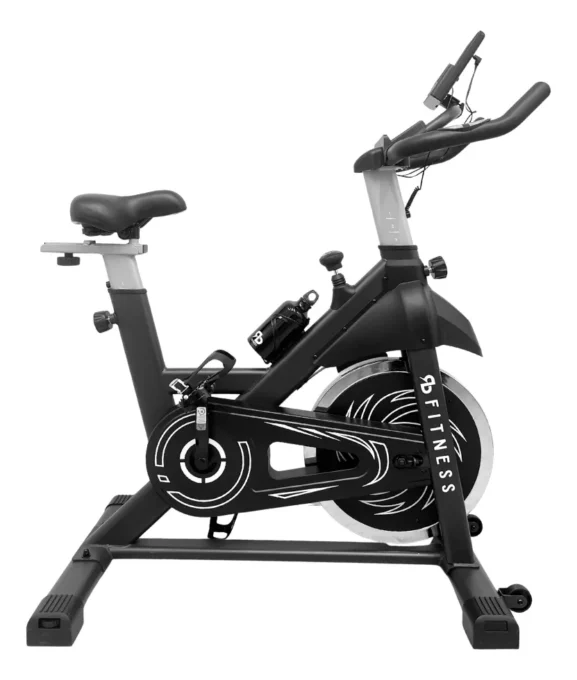 TOP 4 MELHORES BIKE SPINNING DE 20 KG RODA DE INÉRCIA 5 top 4 bike spinning