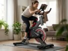 bike spinning